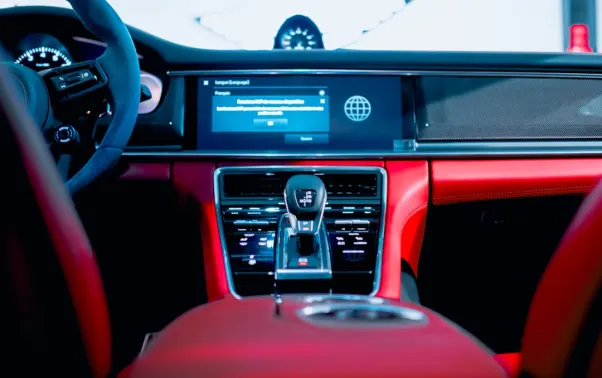 Kazino Craze Play Android/iOS programa